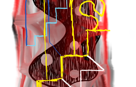 6 30 2021 copy