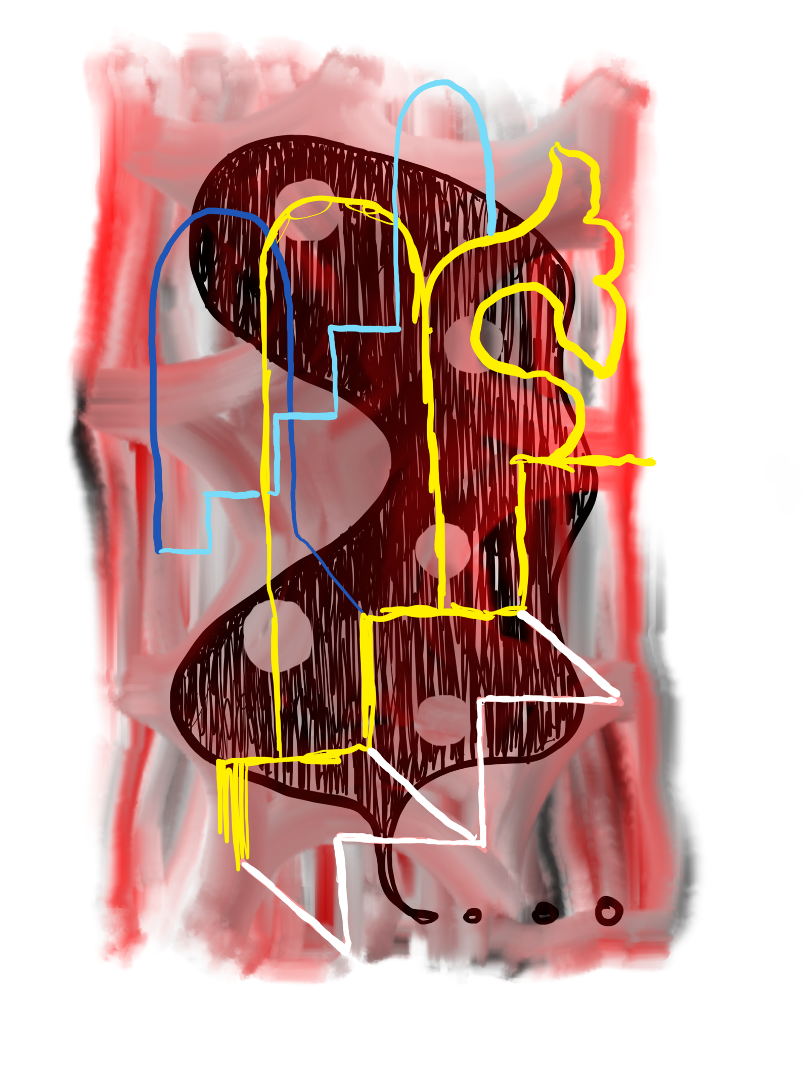 6 30 2021 copy