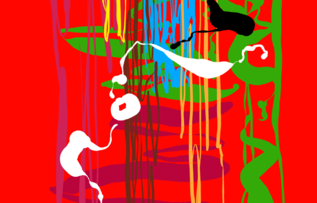 Red Mod _0381