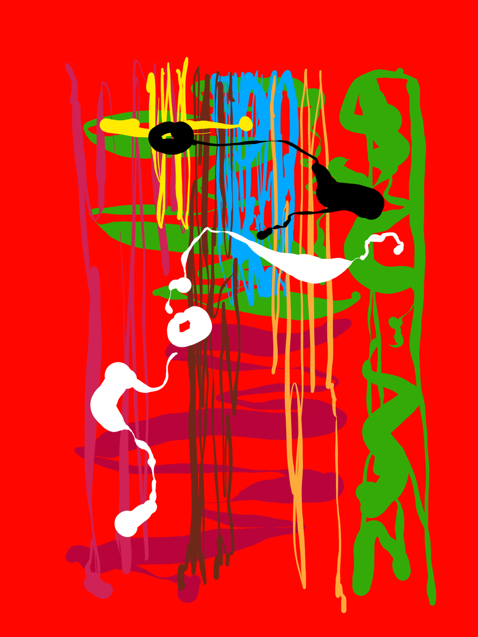 Red Mod _0381