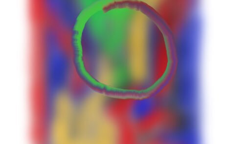 Saint OEM 2:19:20_2678