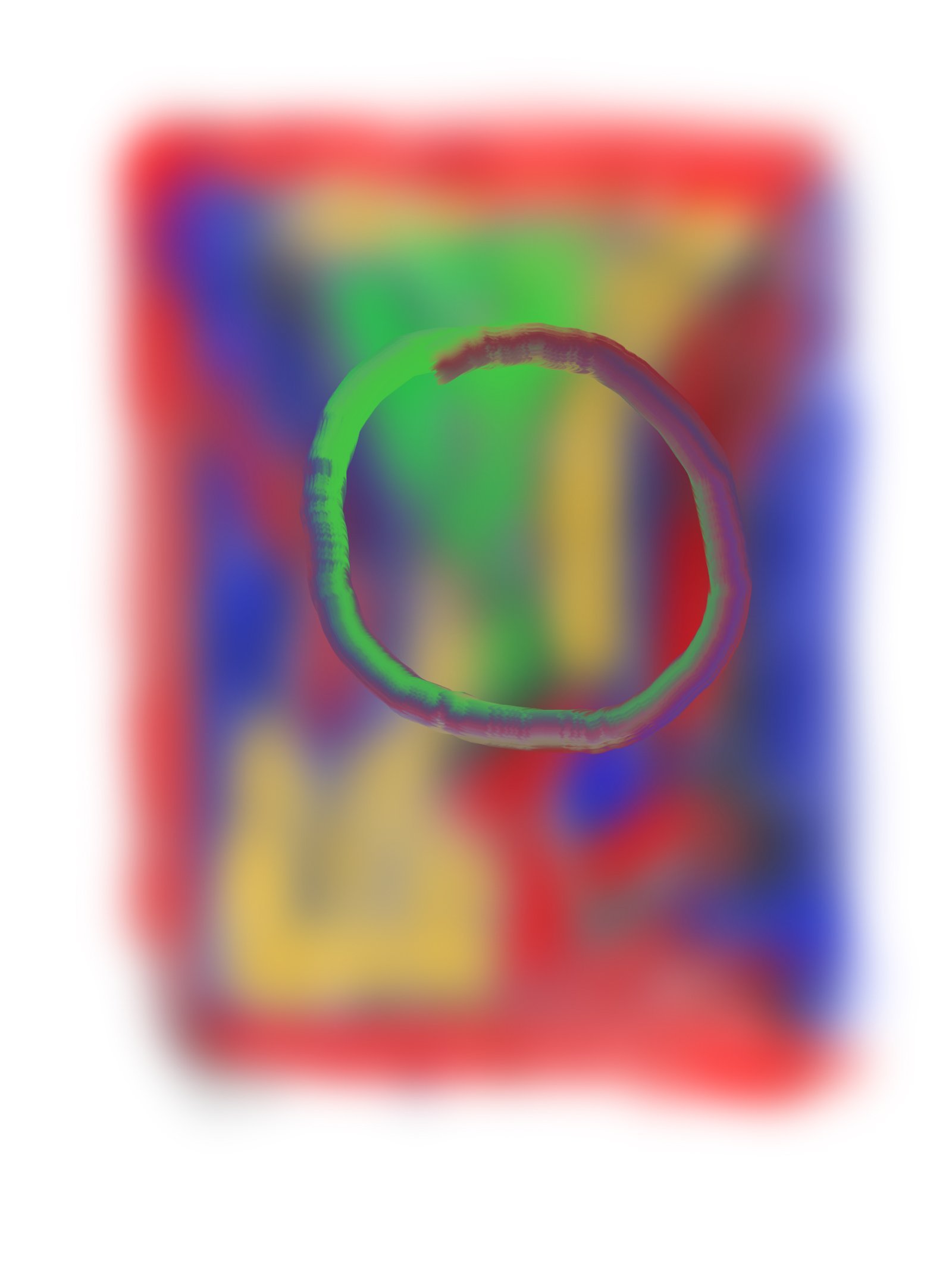 Saint OEM 2:19:20_2678