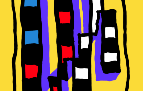 Syncopation _0431