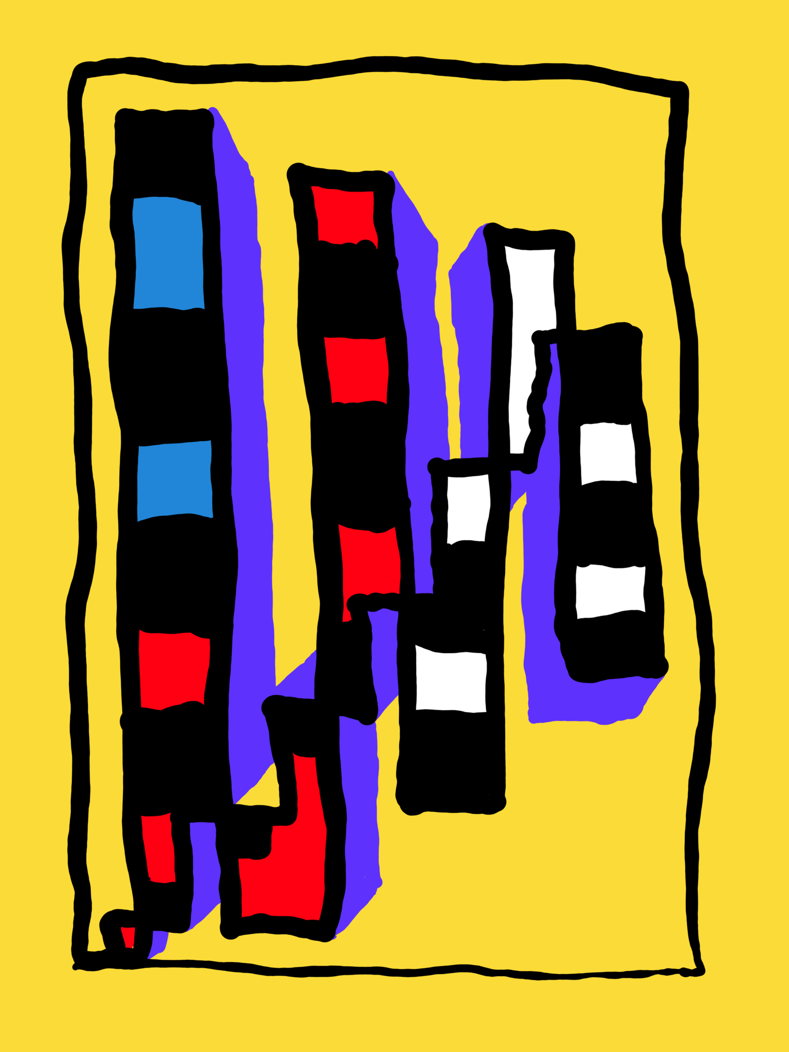 Syncopation _0431