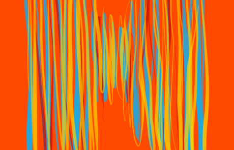 VIBRATION July 9 2021