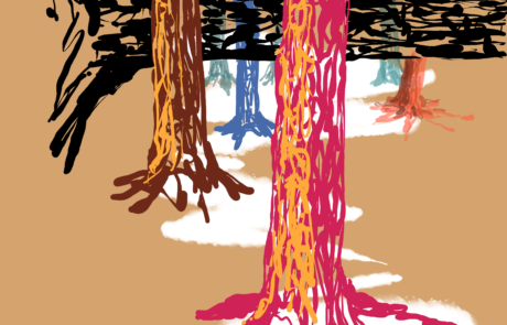 trees brown 11 14 2018 copy
