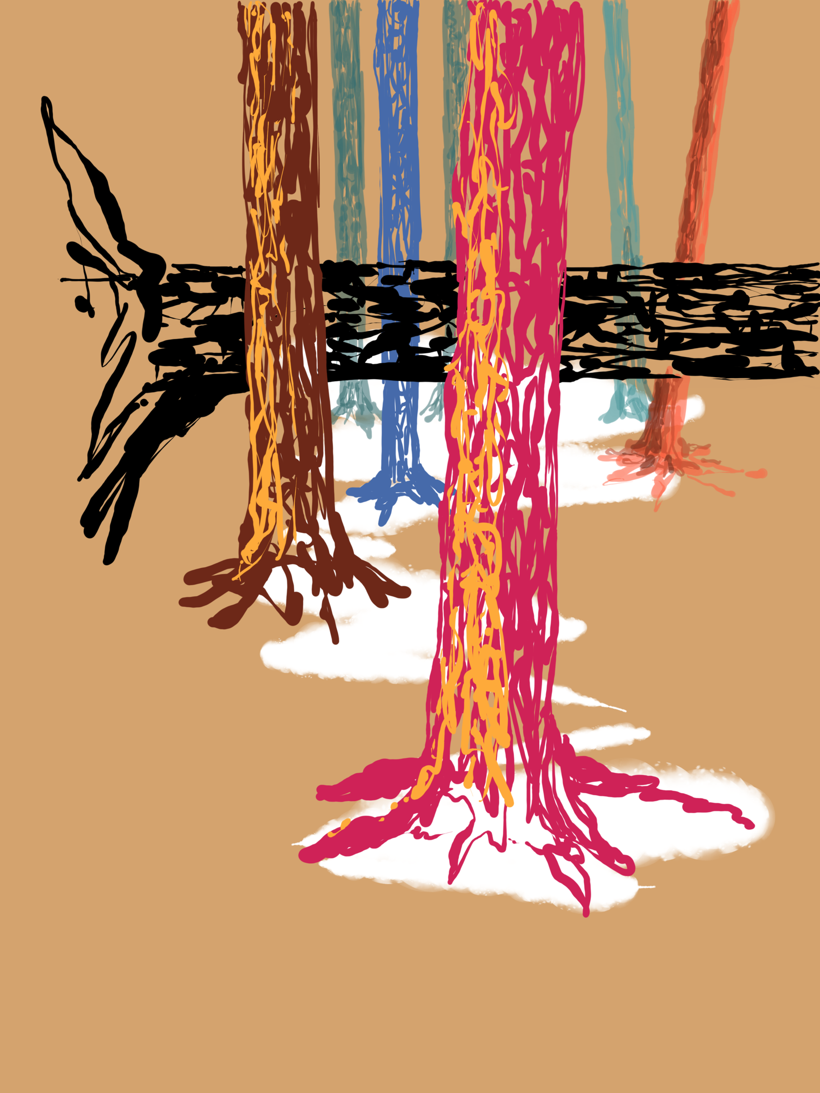 trees brown 11 14 2018 copy