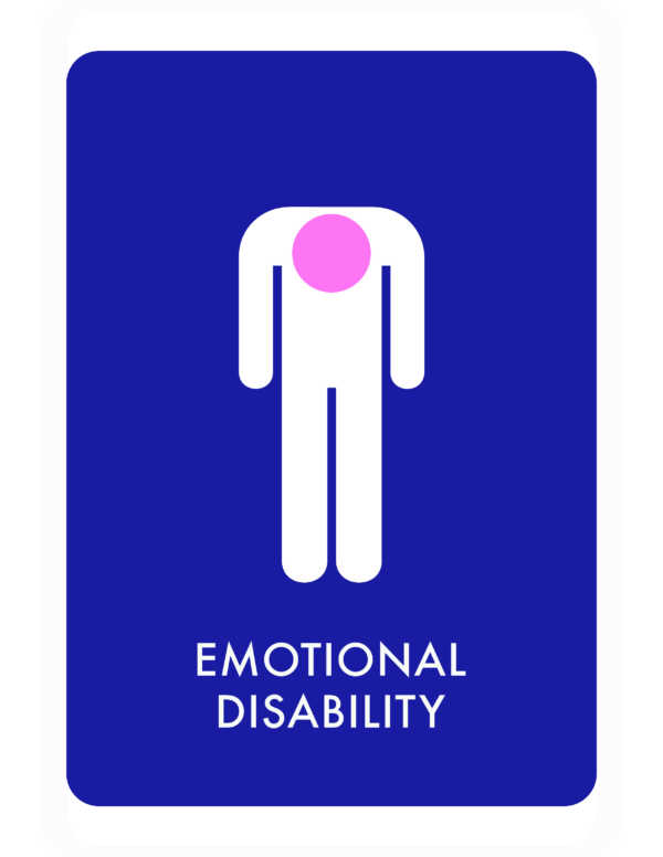 emotional-disability-mark-cranford